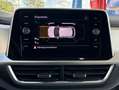 Volkswagen T-Roc 2.0 TDI  Move, Schwarz - thumbnail 11