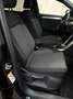 Volkswagen T-Roc 2.0 TDI  Move, Schwarz - thumbnail 20