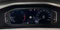 Volkswagen T-Roc 2.0 TDI  Move, Schwarz - thumbnail 7