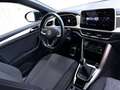 Volkswagen T-Roc 2.0 TDI  Move, Schwarz - thumbnail 5