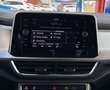 Volkswagen T-Roc 2.0 TDI  Move, Schwarz - thumbnail 10