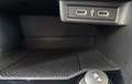 Volkswagen T-Roc 2.0 TDI  Move, Schwarz - thumbnail 16