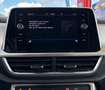 Volkswagen T-Roc 2.0 TDI  Move, Schwarz - thumbnail 14
