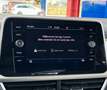 Volkswagen T-Roc 2.0 TDI  Move, Schwarz - thumbnail 13