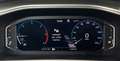 Volkswagen T-Roc 2.0 TDI  Move, Schwarz - thumbnail 8