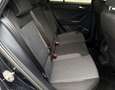 Volkswagen T-Roc 2.0 TDI  Move, Schwarz - thumbnail 19