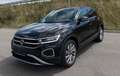 Volkswagen T-Roc 2.0 TDI  Move, Schwarz - thumbnail 1