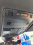Volkswagen T-Roc 2.0 TDI  Move, Schwarz - thumbnail 17