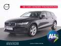 Volvo V60 Cross Country B4 D AWD  MET+PAP+WP+NAVI+DAB+ Noir - thumbnail 1