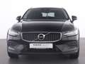 Volvo V60 Cross Country B4 D AWD  MET+PAP+WP+NAVI+DAB+ Nero - thumbnail 17