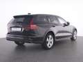 Volvo V60 Cross Country B4 D AWD  MET+PAP+WP+NAVI+DAB+ Noir - thumbnail 5