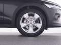 Volvo V60 Cross Country B4 D AWD  MET+PAP+WP+NAVI+DAB+ Nero - thumbnail 24