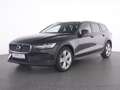 Volvo V60 Cross Country B4 D AWD  MET+PAP+WP+NAVI+DAB+ Noir - thumbnail 2