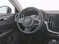 Volvo V60 Cross Country B4 D AWD  MET+PAP+WP+NAVI+DAB+ Noir - thumbnail 7