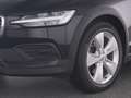 Volvo V60 Cross Country B4 D AWD  MET+PAP+WP+NAVI+DAB+ Noir - thumbnail 11