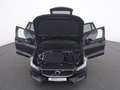 Volvo V60 Cross Country B4 D AWD  MET+PAP+WP+NAVI+DAB+ Noir - thumbnail 15