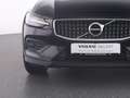 Volvo V60 Cross Country B4 D AWD  MET+PAP+WP+NAVI+DAB+ Negru - thumbnail 19