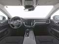 Volvo V60 Cross Country B4 D AWD  MET+PAP+WP+NAVI+DAB+ Noir - thumbnail 6