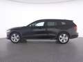 Volvo V60 Cross Country B4 D AWD  MET+PAP+WP+NAVI+DAB+ Noir - thumbnail 13