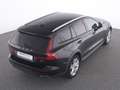 Volvo V60 Cross Country B4 D AWD  MET+PAP+WP+NAVI+DAB+ Nero - thumbnail 21