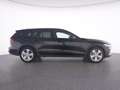 Volvo V60 Cross Country B4 D AWD  MET+PAP+WP+NAVI+DAB+ Noir - thumbnail 14
