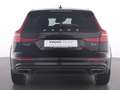 Volvo V60 Cross Country B4 D AWD  MET+PAP+WP+NAVI+DAB+ Nero - thumbnail 18