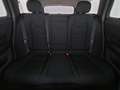 Volvo V60 Cross Country B4 D AWD  MET+PAP+WP+NAVI+DAB+ Noir - thumbnail 8