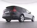Volvo V60 Cross Country B4 D AWD  MET+PAP+WP+NAVI+DAB+ Noir - thumbnail 10