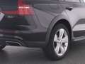 Volvo V60 Cross Country B4 D AWD  MET+PAP+WP+NAVI+DAB+ Noir - thumbnail 12