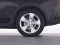 Volvo V60 Cross Country B4 D AWD  MET+PAP+WP+NAVI+DAB+ Nero - thumbnail 23