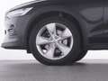 Volvo V60 Cross Country B4 D AWD  MET+PAP+WP+NAVI+DAB+ Nero - thumbnail 22