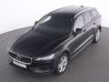 Volvo V60 Cross Country B4 D AWD  MET+PAP+WP+NAVI+DAB+ Nero - thumbnail 20