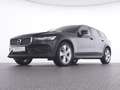 Volvo V60 Cross Country B4 D AWD  MET+PAP+WP+NAVI+DAB+ Noir - thumbnail 9