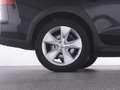 Volvo V60 Cross Country B4 D AWD  MET+PAP+WP+NAVI+DAB+ Nero - thumbnail 25