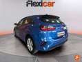 Kia Ceed / cee'd 1.0 T-GDI Concept 100 Blau - thumbnail 4