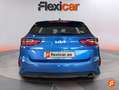Kia Ceed / cee'd 1.0 T-GDI Concept 100 Blau - thumbnail 5