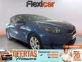 Kia Ceed / cee'd 1.0 T-GDI Concept 100 Blau - thumbnail 1