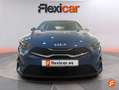 Kia Ceed / cee'd 1.0 T-GDI Concept 100 Blau - thumbnail 9