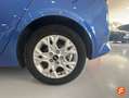 Kia Ceed / cee'd 1.0 T-GDI Concept 100 Blau - thumbnail 18