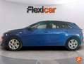Kia Ceed / cee'd 1.0 T-GDI Concept 100 Blau - thumbnail 3