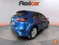 Kia Ceed / cee'd 1.0 T-GDI Concept 100 Blau - thumbnail 7