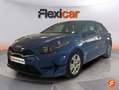Kia Ceed / cee'd 1.0 T-GDI Concept 100 Blau - thumbnail 2