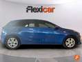 Kia Ceed / cee'd 1.0 T-GDI Concept 100 Blau - thumbnail 8