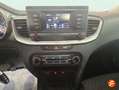 Kia Ceed / cee'd 1.0 T-GDI Concept 100 Blau - thumbnail 10