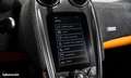 McLaren 570S V8 3.8 570 – Immat France Lift MSO Baquets Carbone P1 Telemetry PPF 1149EMOIS Blanc - thumbnail 26