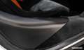 McLaren 570S V8 3.8 570 – Immat France Lift MSO Baquets Carbone P1 Telemetry PPF 1149EMOIS Blanc - thumbnail 11