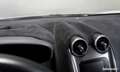 McLaren 570S V8 3.8 570 – Immat France Lift MSO Baquets Carbone P1 Telemetry PPF 1149EMOIS Blanc - thumbnail 22