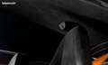 McLaren 570S V8 3.8 570 – Immat France Lift MSO Baquets Carbone P1 Telemetry PPF 1149EMOIS Blanc - thumbnail 15
