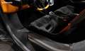 McLaren 570S V8 3.8 570 – Immat France Lift MSO Baquets Carbone P1 Telemetry PPF 1149EMOIS Blanc - thumbnail 14