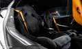 McLaren 570S V8 3.8 570 – Immat France Lift MSO Baquets Carbone P1 Telemetry PPF 1149EMOIS Blanc - thumbnail 12